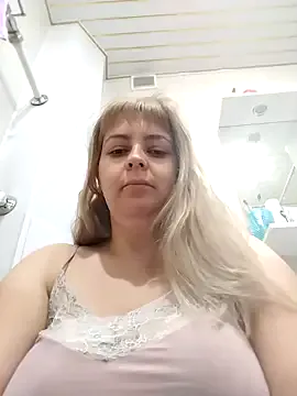 mxsshoney – webcam model profile photo Image 7