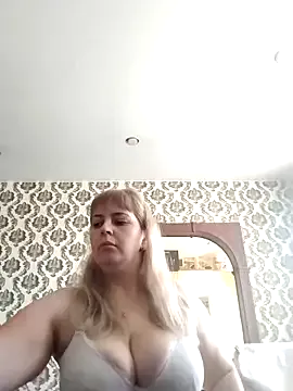 mxsshoney – webcam model profile photo Image 9