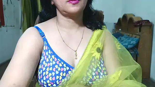 Cute_Mahi22 Image 19