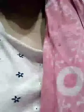cute_monu Image 3
