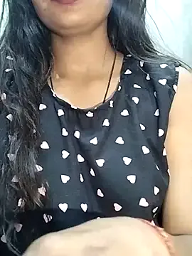 cute_monu Image 9