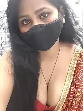 DomManlyGuy – webcam model profile photo Image 3