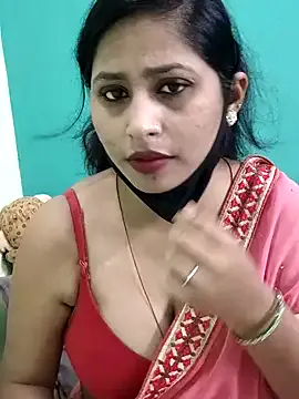 DomManlyGuy – webcam model profile photo Image 7