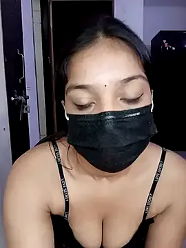 vickie_smith – webcam model profile photo Image 13