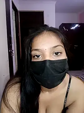 vickie_smith – webcam model profile photo Image 14