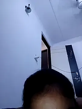 vickie_smith – webcam model profile photo Image 17