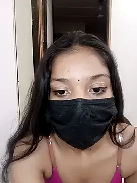 vickie_smith – webcam model profile photo Image 19