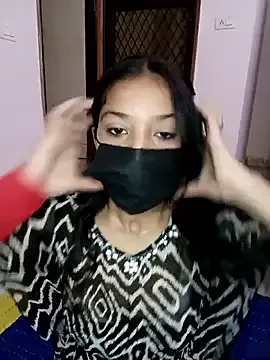 vickie_smith – webcam model profile photo Image 2