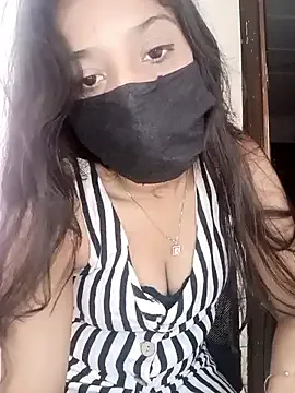 vickie_smith – webcam model profile photo Image 3