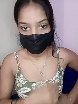 vickie_smith – webcam model profile photo Image 4