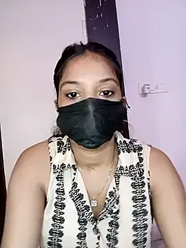 vickie_smith – webcam model profile photo Image 5