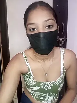 vickie_smith – webcam model profile photo Image 6