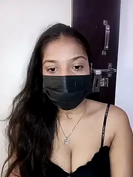 vickie_smith – webcam model profile photo Image 7