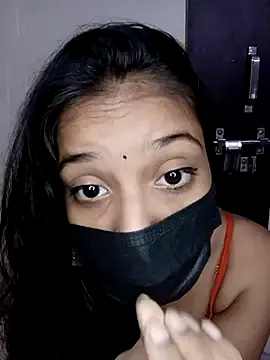 vickie_smith – webcam model profile photo Image 9