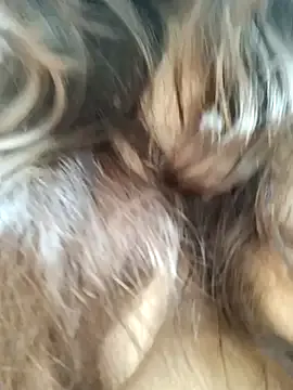 HopeHeaven – webcam model profile photo Image 10