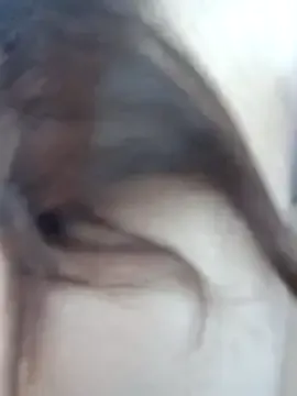 HopeHeaven – webcam model profile photo Image 12