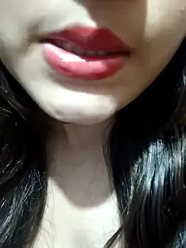 HopeHeaven – webcam model profile photo Image 8