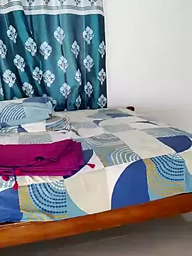 alana15 – webcam model profile photo Image 19