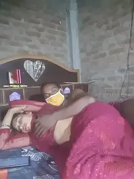 Cute_Somaya Image 10