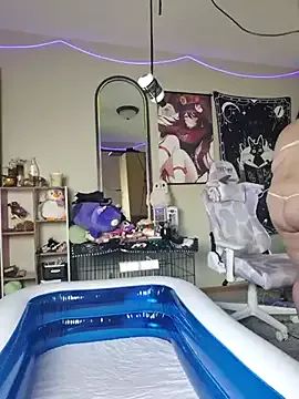 Cutegothcrybabyx Image 10