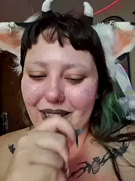 Cutegothcrybabyx Image 11