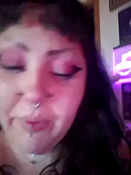 Cutegothcrybabyx Image 3