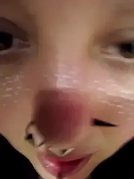 Cutegothcrybabyx Image 5