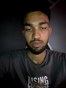 DomManlyGuy – webcam model profile photo Image 4