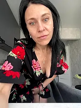 LilithSapphire – webcam model profile photo Image 15