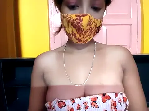 catheryneells – webcam model profile photo Image 12