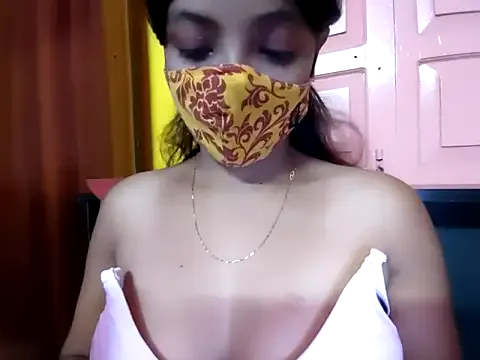 catheryneells – webcam model profile photo Image 2