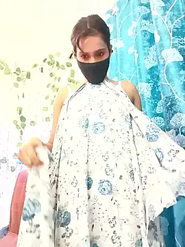 transboy_twink – webcam model profile photo Image 11