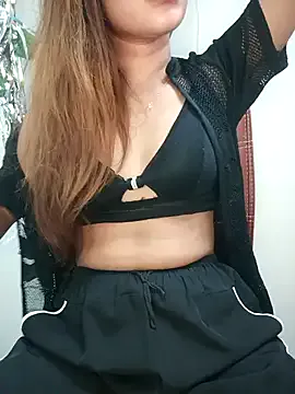 transboy_twink – webcam model profile photo Image 12