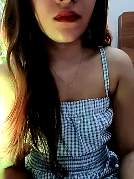 transboy_twink – webcam model profile photo Image 15