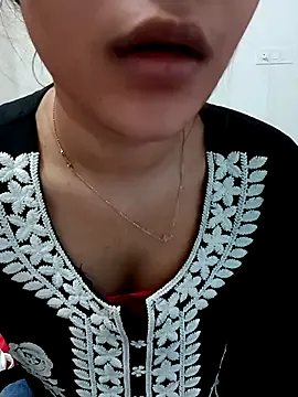 transboy_twink – webcam model profile photo Image 16