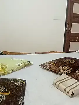 transboy_twink – webcam model profile photo Image 3