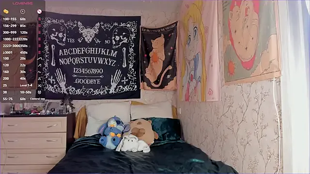 dears_pearlss – webcam model profile photo Image 10