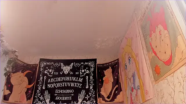 dears_pearlss – webcam model profile photo Image 2