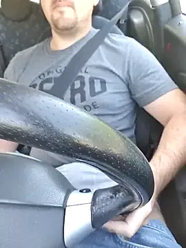 alexandjohntv – webcam model profile photo Image 15