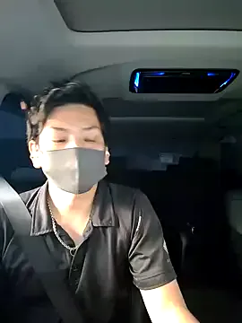 trainwithme – webcam model profile photo Image 12