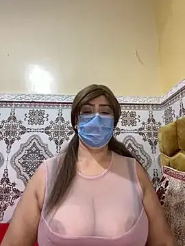 Kyokon_King – webcam model profile photo Image 17