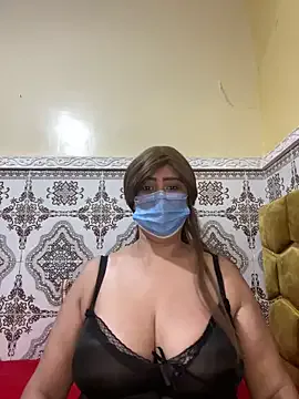 Kyokon_King – webcam model profile photo Image 18