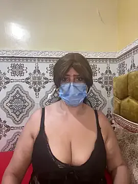 Kyokon_King – webcam model profile photo Image 9