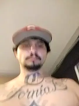 Daddie2hung Image 2