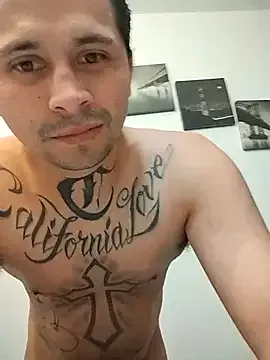 Daddie2hung Image 3
