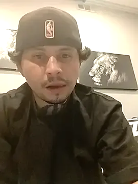 Daddie2hung Image 5