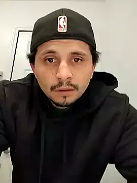 Daddie2hung Image 6