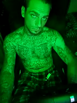 DADDY_KANE8--- Image 17
