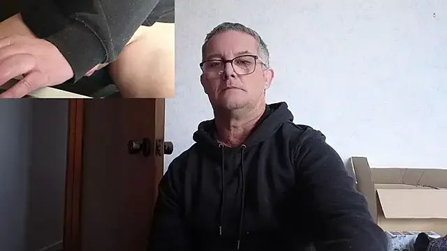daddy_man Image 2