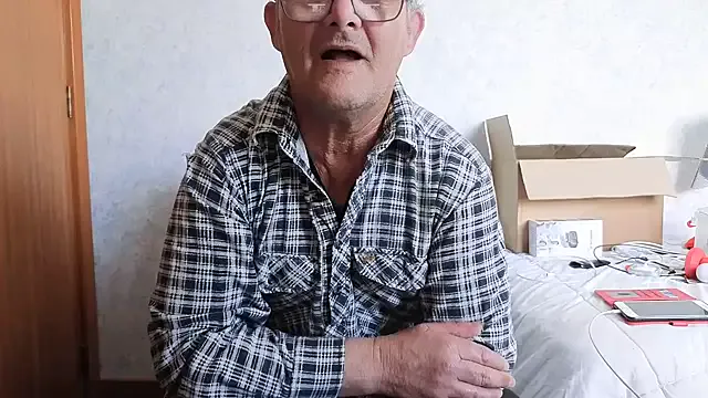 daddy_man Image 3